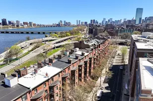 37 Bay State Rd, Boston, MA 02215 - Photo 34