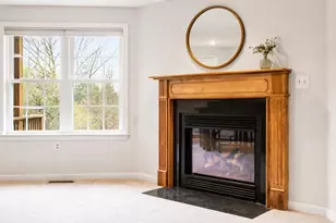 33 Green Briar Rd, Fitchburg, MA 01420 - Photo 18