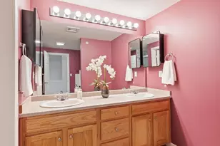 33 Green Briar Rd, Fitchburg, MA 01420 - Photo 26
