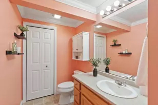 33 Green Briar Rd, Fitchburg, MA 01420 - Photo 16