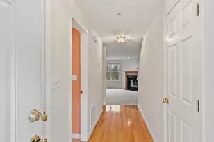 33 Green Briar Rd, Fitchburg, MA 01420 - Photo 20