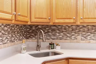 33 Green Briar Rd, Fitchburg, MA 01420 - Photo 12