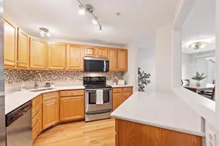 33 Green Briar Rd, Fitchburg, MA 01420 - Photo 10
