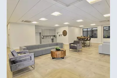 434 McGrath Highway #305, Somerville, MA 02143 - Photo 16