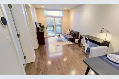 434 McGrath Highway #305, Somerville, MA 02143 - Photo 1