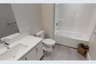 434 McGrath Highway #305, Somerville, MA 02143 - Photo 10