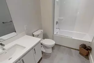 434 McGrath Hwy, Somerville, MA 02143 - Photo 10
