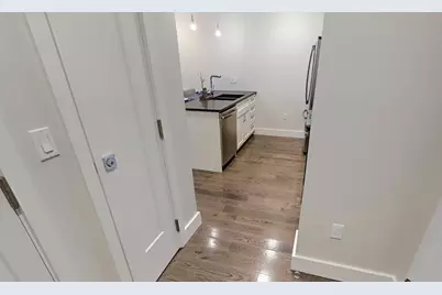 434 McGrath Highway #305, Somerville, MA 02143 - Photo 6