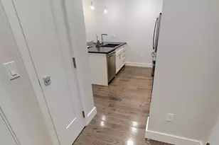 434 McGrath Hwy, Somerville, MA 02143 - Photo 6