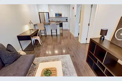 434 McGrath Highway #305, Somerville, MA 02143 - Photo 2