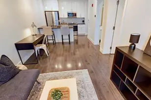 434 McGrath Hwy, Somerville, MA 02143 - Photo 2