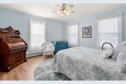 28-30 Brook St, Northbridge, MA 01588 - Photo 10
