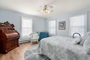 28-30 Brook St, Northbridge, MA 01588 - Photo 10