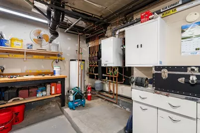 28-30 Brook St, Northbridge, MA 01588 - Photo 18