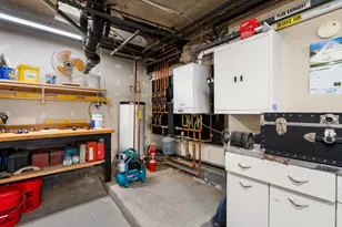 28-30 Brook St, Northbridge, MA 01588 - Photo 18