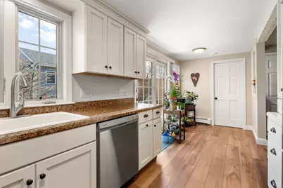 28-30 Brook St, Northbridge, MA 01588 - Photo 14