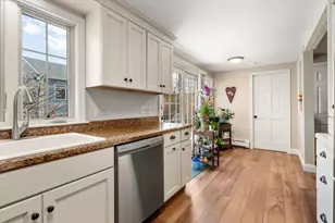 28-30 Brook St, Northbridge, MA 01588 - Photo 14