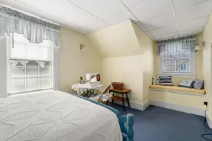 28-30 Brook St, Northbridge, MA 01588 - Photo 12