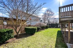 28-30 Brook St, Northbridge, MA 01588 - Photo 22
