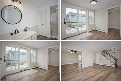 28-30 Brook St, Northbridge, MA 01588 - Photo 16