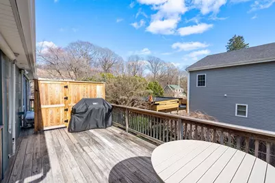 28-30 Brook St, Northbridge, MA 01588 - Photo 24