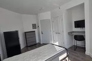 69 North Common, Lynn, MA 01902 - Photo 2