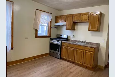 3985 Washington St, Boston, MA 02131 - Photo 8