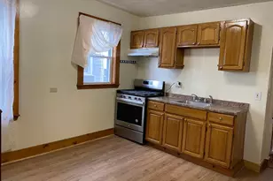 3985 Washington St, Boston, MA 02131 - Photo 8