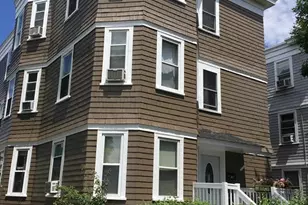 3985 Washington St, Boston, MA 02131 - Photo 1