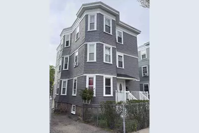 3985 Washington St, Boston, MA 02131 - Photo 22