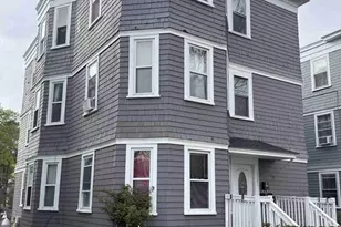 3985 Washington St, Boston, MA 02131 - Photo 22