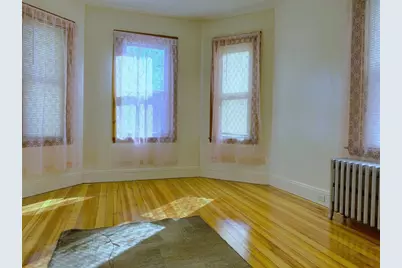 3985 Washington St, Boston, MA 02131 - Photo 2