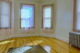3985 Washington St, Boston, MA 02131 - Photo 2
