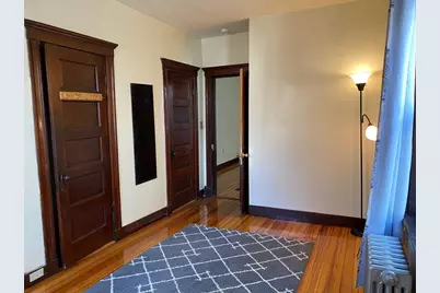 3985 Washington St, Boston, MA 02131 - Photo 16