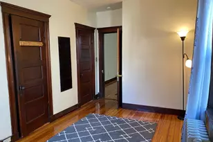 3985 Washington St, Boston, MA 02131 - Photo 16