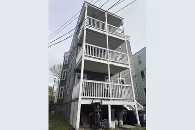 3985 Washington St, Boston, MA 02131 - Photo 20