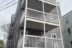 3985 Washington St, Boston, MA 02131 - Photo 20