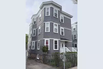 3985 Washington St, Boston, MA 02131 - Photo 2