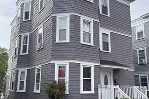3985 Washington St, Boston, MA 02131 - Photo 2