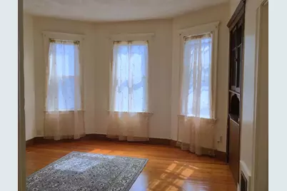 3985 Washington St, Boston, MA 02131 - Photo 4