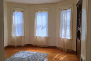 3985 Washington St, Boston, MA 02131 - Photo 4