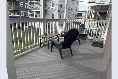3985 Washington St, Boston, MA 02131 - Photo 18