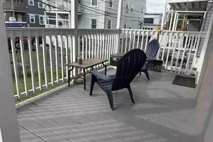 3985 Washington St, Boston, MA 02131 - Photo 18