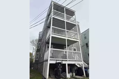 3985 Washington St, Boston, MA 02131 - Photo 22