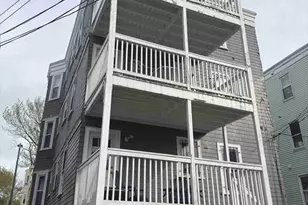 3985 Washington St, Boston, MA 02131 - Photo 22