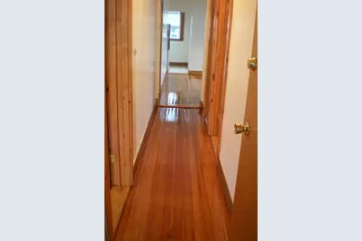 3985 Washington St, Boston, MA 02131 - Photo 10