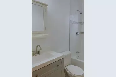 3985 Washington St, Boston, MA 02131 - Photo 14