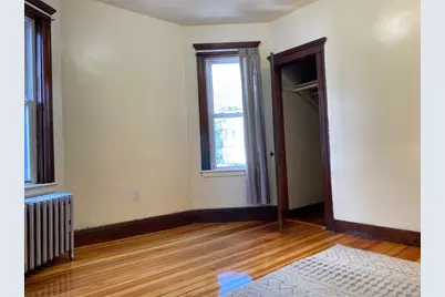 3985 Washington St, Boston, MA 02131 - Photo 10