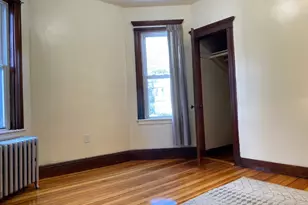 3985 Washington St, Boston, MA 02131 - Photo 10