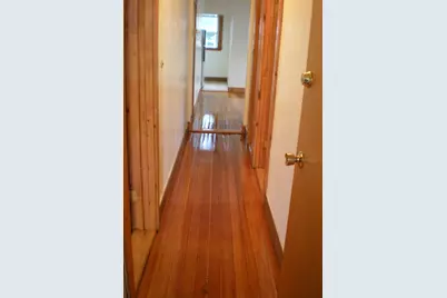 3985 Washington St, Boston, MA 02131 - Photo 12